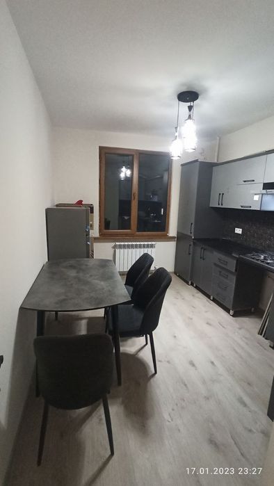 Жк Олмазор Сити Алмазар Сити 1 комнатная продажа