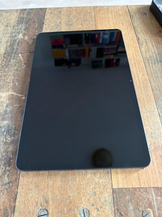 Xiaomi Redmi pad 2 pro