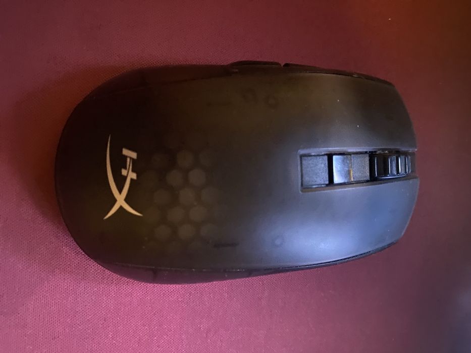 Компьютер RTX 4060.