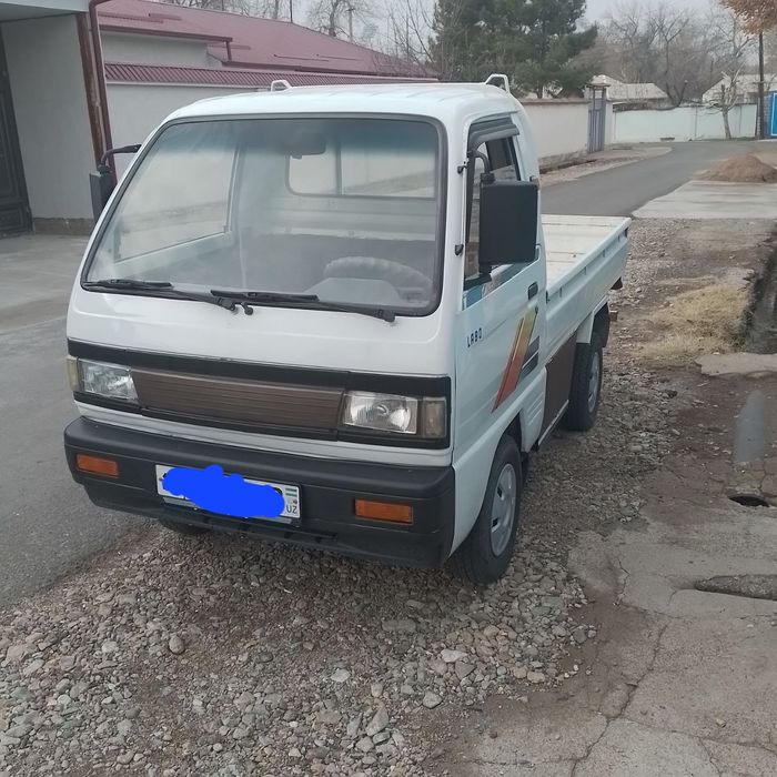 Продаётся автомобиль лабо