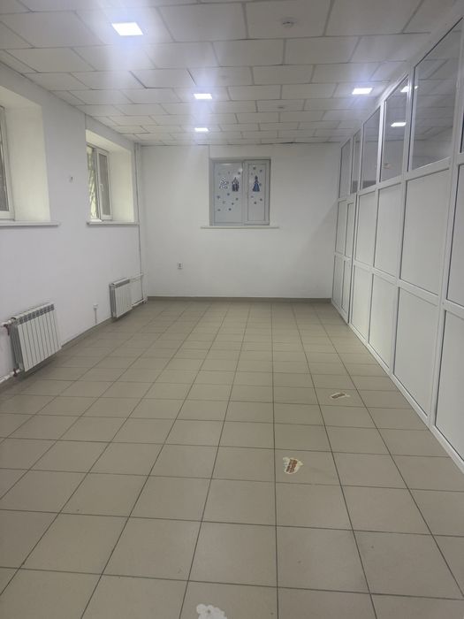 Аренда Помещения 35 кв.м