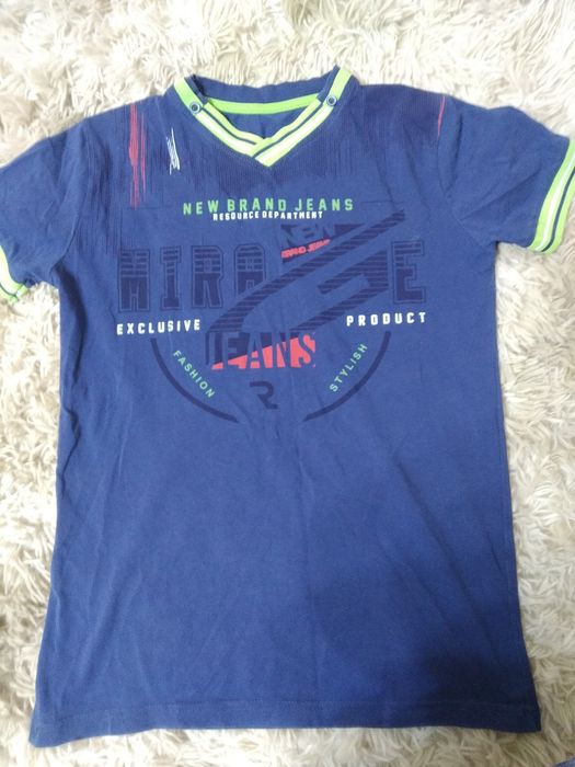 Кофты на подростка