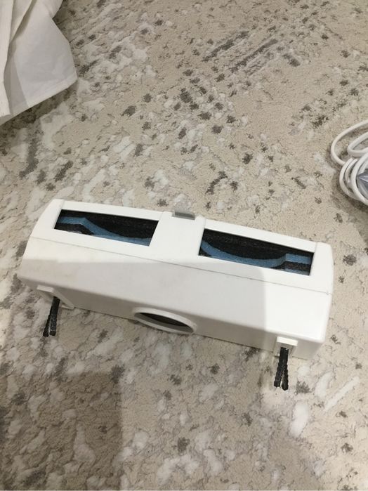 Воздушный фильтр для дома рекуператор