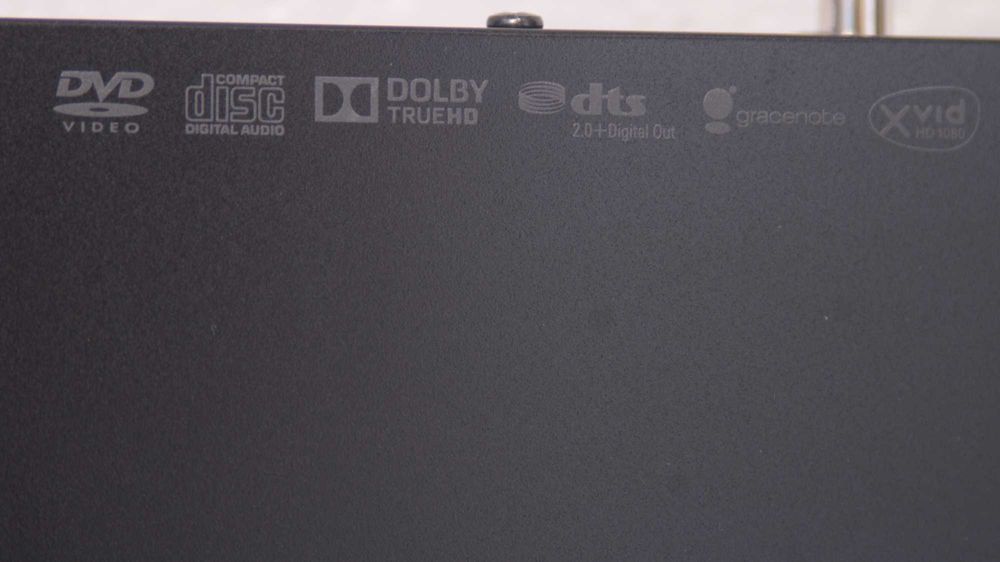 Player Blu-ray Sony,Mp3,Usb,Telecomanda.