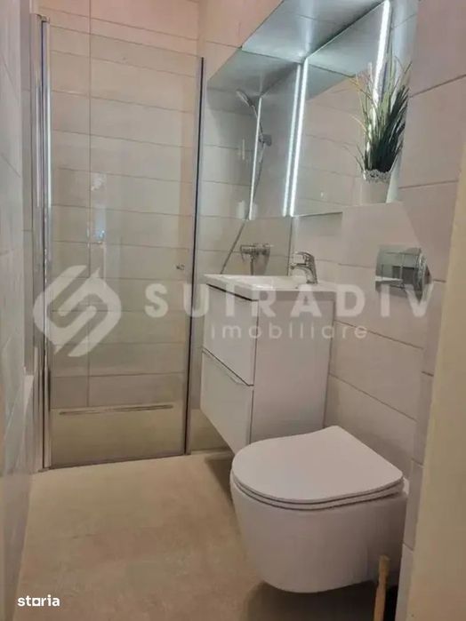 Apartament cu 3 camere | Curte cu grădină| Ultracentral