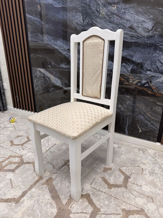 Срочно продам новые  стулья 4шт