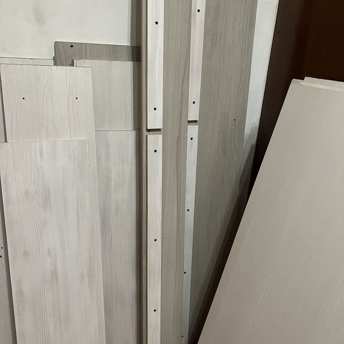 Продам Кровать односпальную