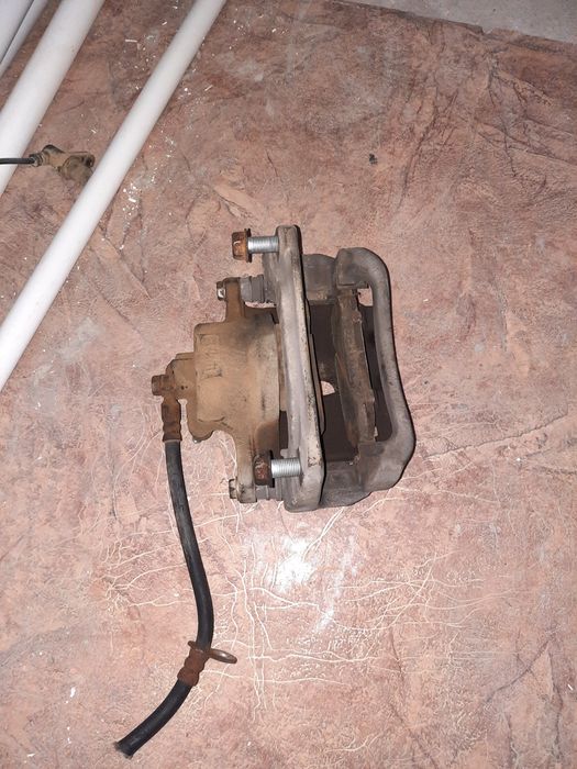 Альфард задние фонари рест до рест