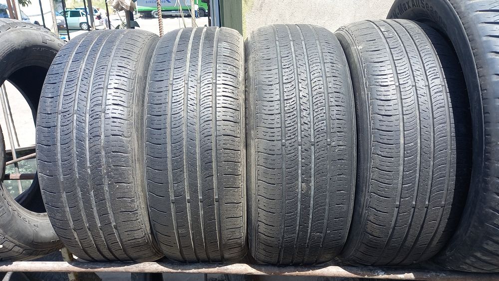 Bu balon xolat o'rtacha ayib yo'q