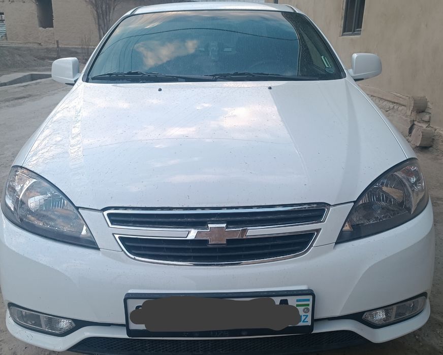 Жентра сотилади 2022 йил тоза мошина