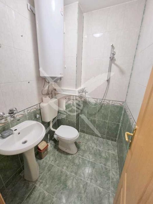 Продава се Тристаен апартамент в Поморие - 90 кв.м за 1734 €/кв.м - Снимка #5