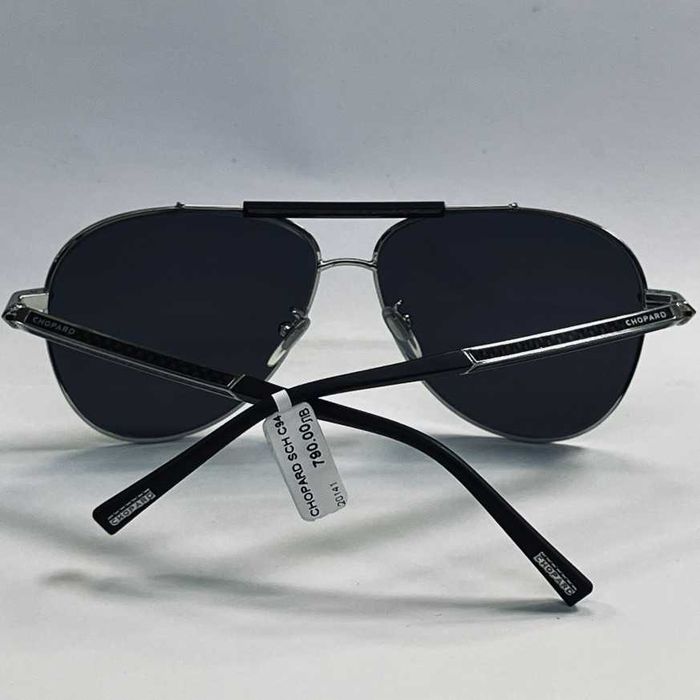 Очила Chopard SCH C94