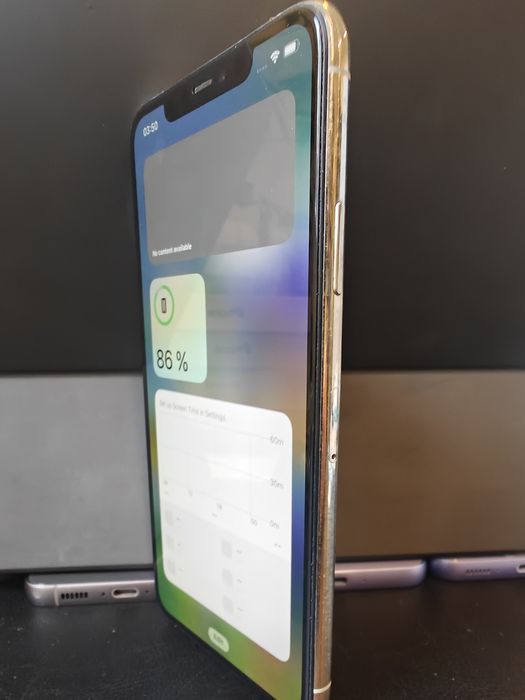 BPFR* Продава iPhone 11 Pro Max /512 GB/ Перфектен