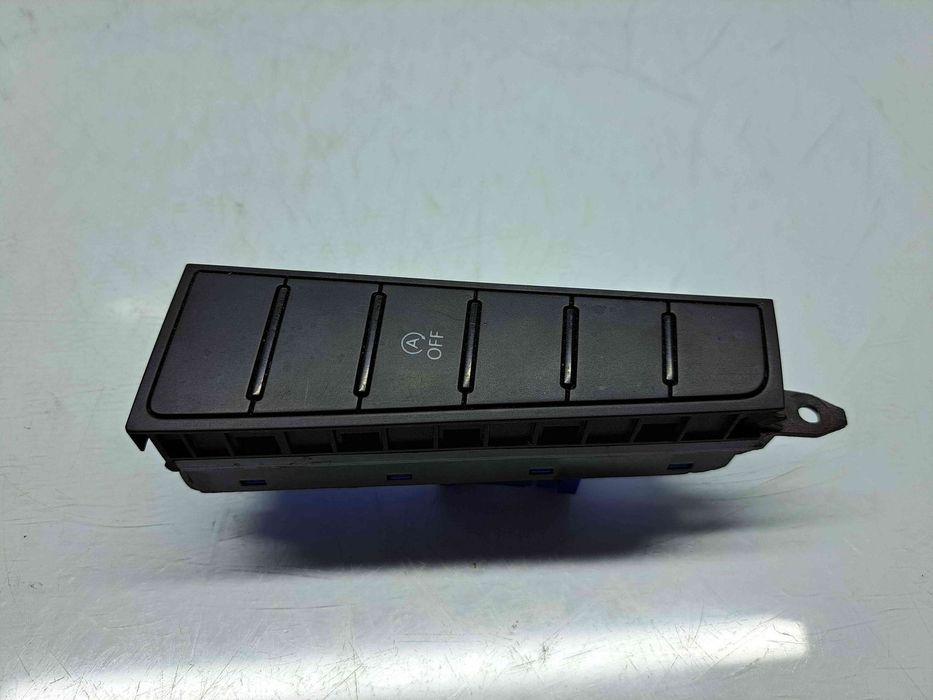 Butoane comenzi consola centrala Volkswagen Passat B7 (362) [Fabr 201