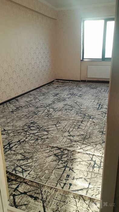 Mindonobod Korzinka teppasi da IJARA beriladi