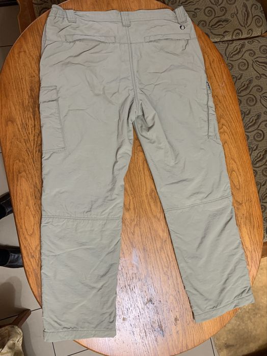 Pantaloni The American Outdoorsman L