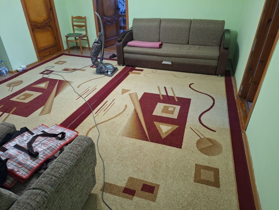 Продаются ковры отличного качества