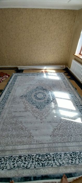 Ковер MARBELLA турецкого производства