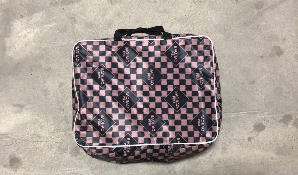 Tent dubayiskiy тент дубайиский