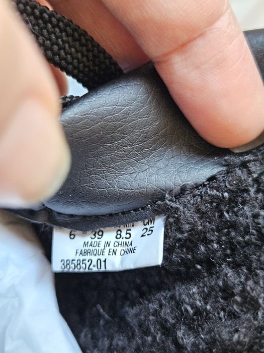 Puma Teniși Carina 2.0 Mid Winter de femei cu blanita