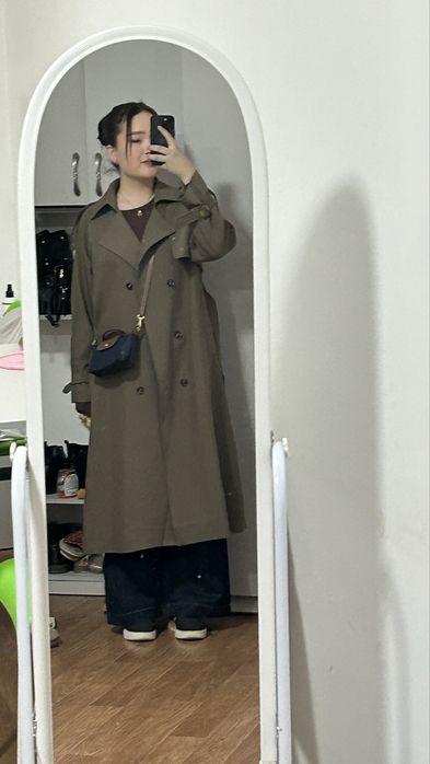 Сатылады,женский киімдер