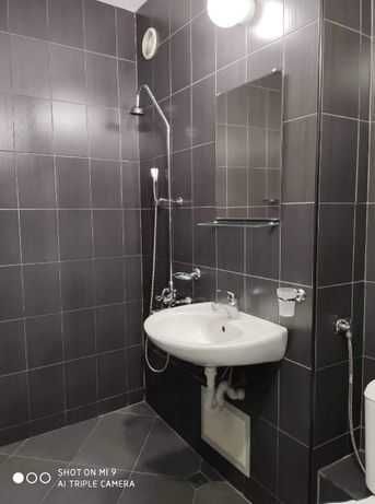 Двустаен апартамент в Люлин 5