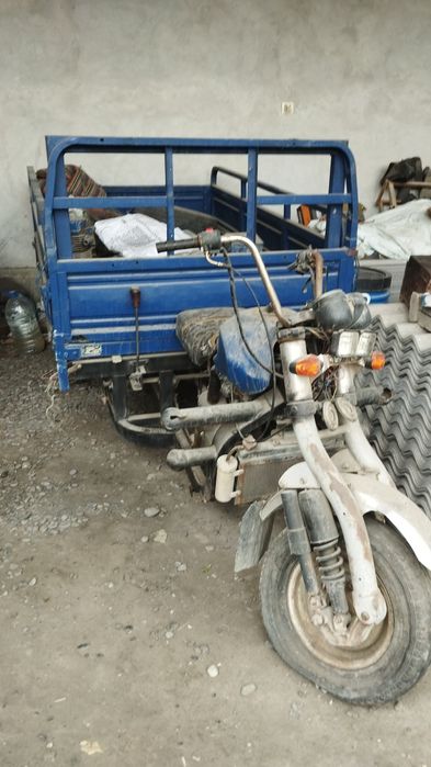 Zipstart matarol sotiladi kelishilgan holda yurish zor qolgan telda