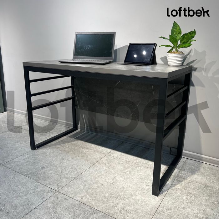 Компютерный стол | офисный стол | Dars stoli | Ish stoli