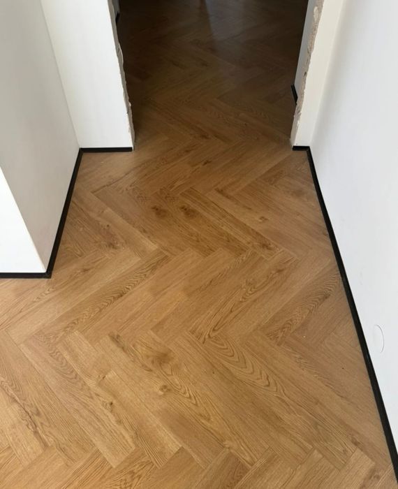 Ремонт квартир под ключ