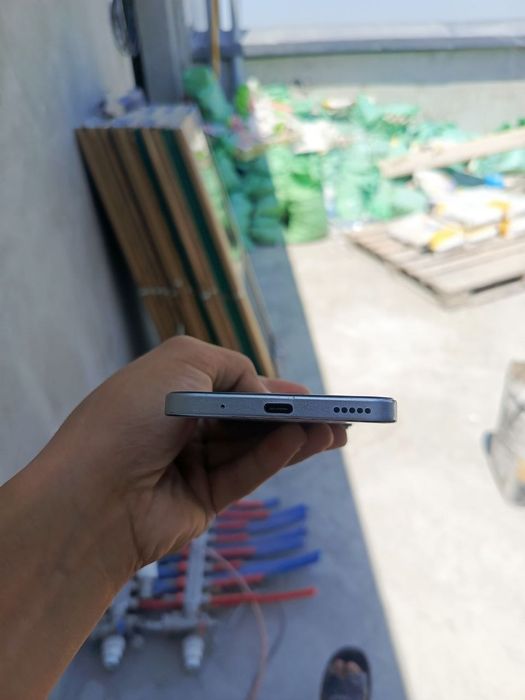 Honor 90 lite 256gb
