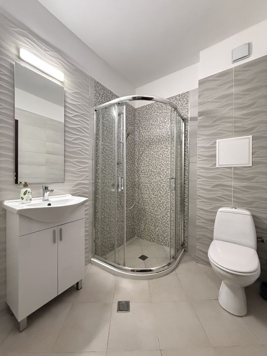 Дава се под наем Тристаен апартамент в София, Студентски град - 109 кв.м за 887.4 € - Снимка #5