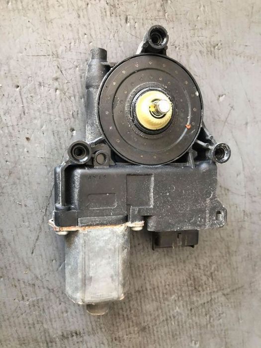 motoras macara geam stanga fata citroen c5 break dupa 2008
