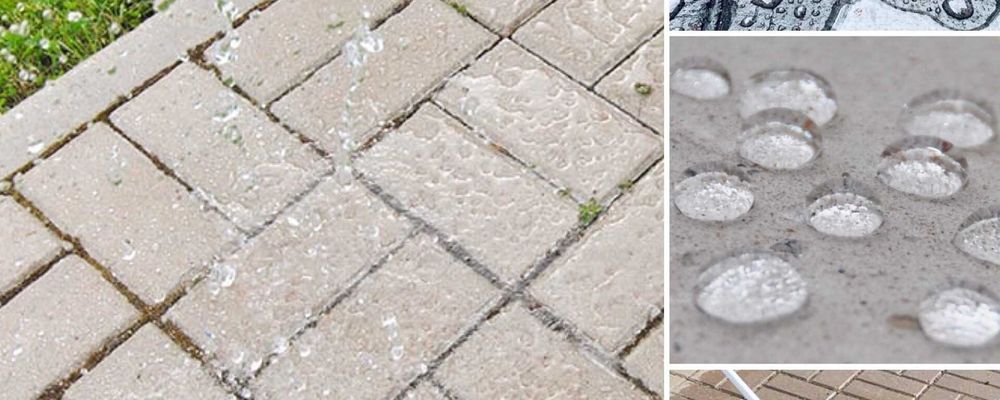 Лак для травертина без запаха, матовый, глянцевый, суперглянцевый.