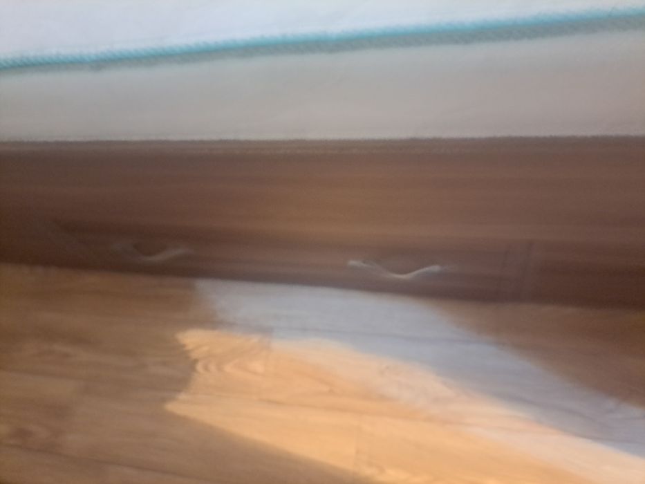 Продам , кровать 1,5