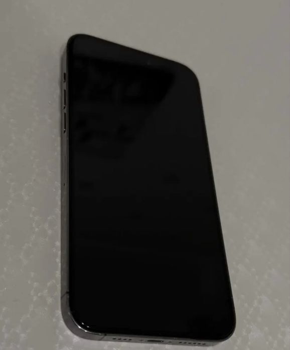 Iphone 14 pro max в отличном состоянии
