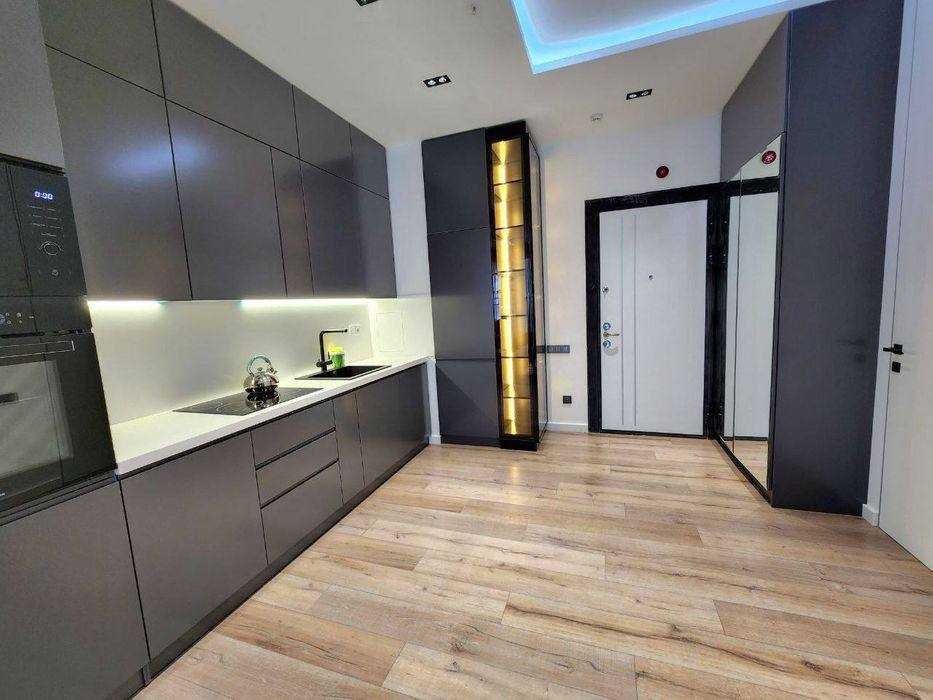 жк АКАЙ СИТИ 2комнат 65кв АРЕНДА Akay city Дархан Новомосковская НОВАЯ