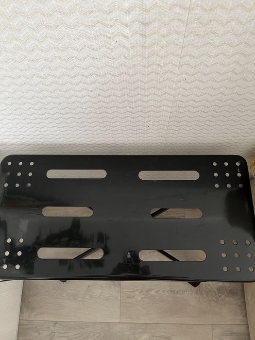 Подставка для телевизора