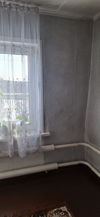 Срочно продам добротный дом