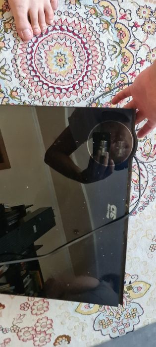 Домашний кинотеатр