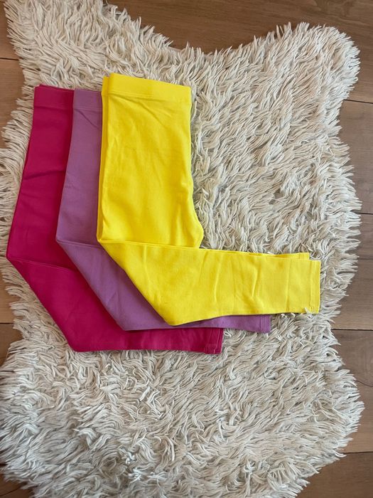 Дрехи за момименце