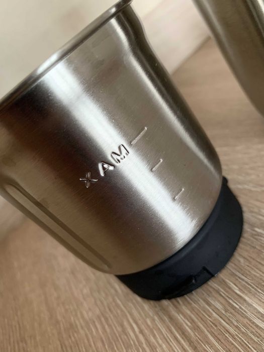 Кофемолка CASO Coffee & Kitchen Flavour