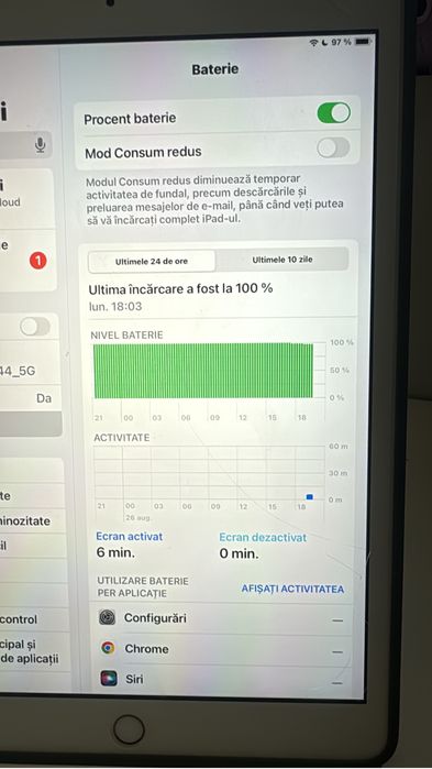 Ipad 7th generation