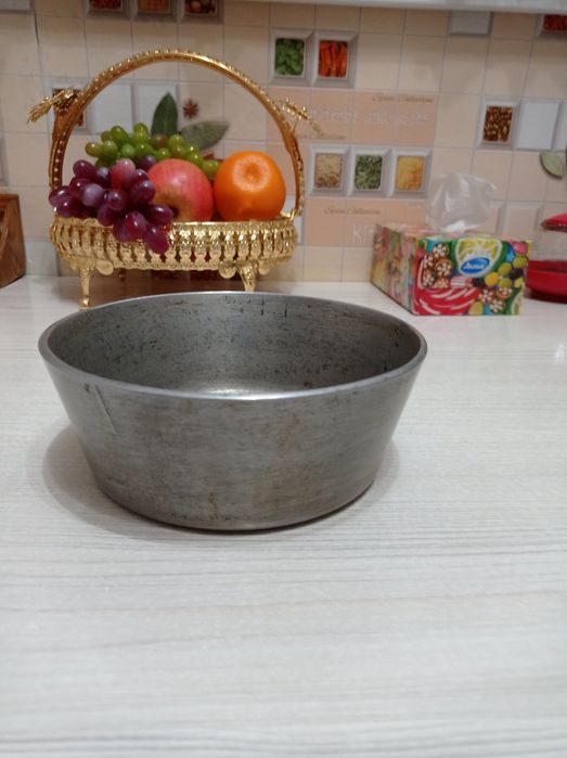 Продам Маленький казанчик