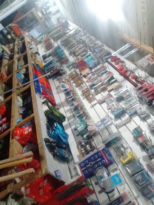 Продам готовый бизнес