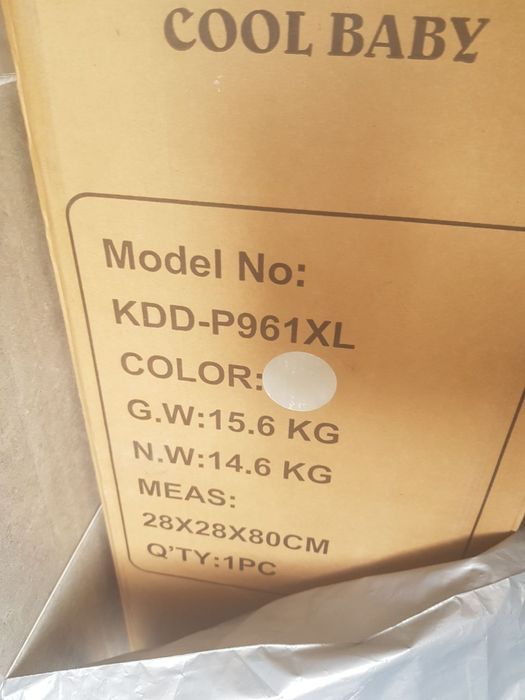 Детские кроват  манеж