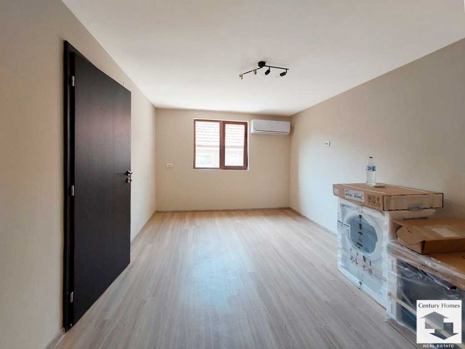 Продава се Къща в Велико Търново, Център - 94 кв.м за 1649 €/кв.м - Снимка #2