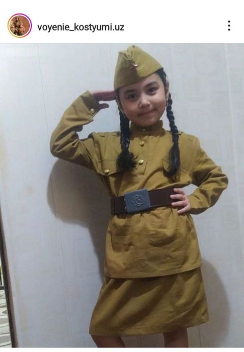 Пилотки отличного качества