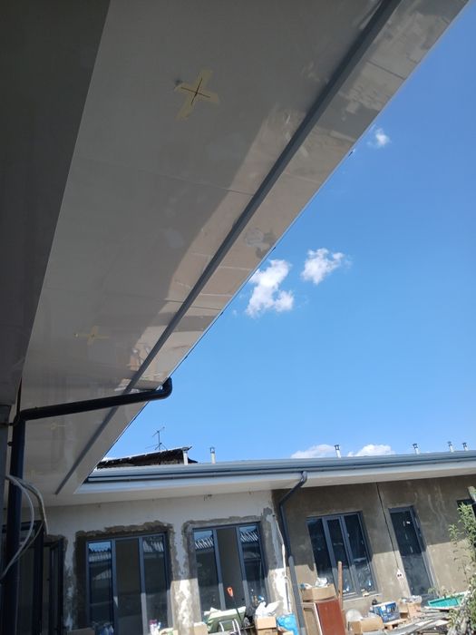 Alukavon alukabon alikapon alkopon аликапон алукавон алкофон алюкабон