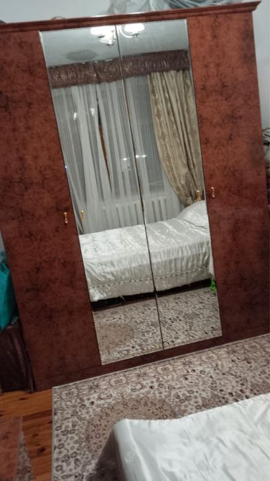 Беларусский мебель