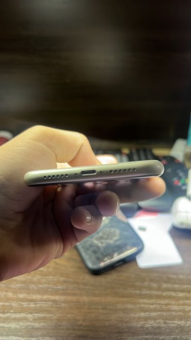 Айфон 11 ремонт не был продам